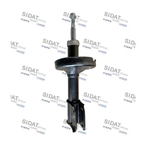 SIDAT F210G0671