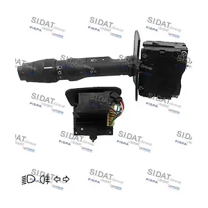 430170 SIDAT