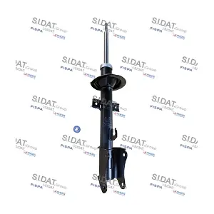 F220G1570 SIDAT