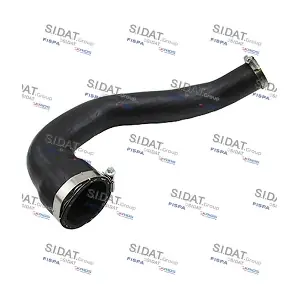 500378 SIDAT