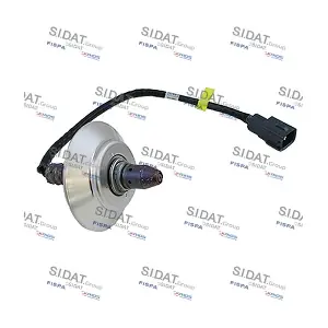 90627 SIDAT