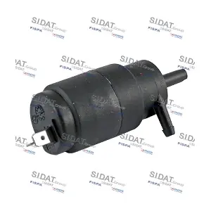SIDAT 5.5110
