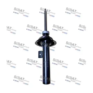 F210G1534 SIDAT