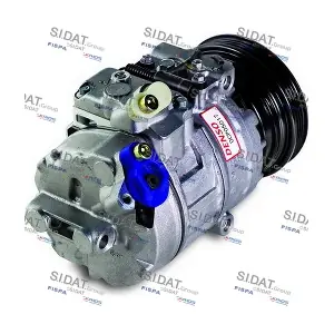 SIDAT 15078