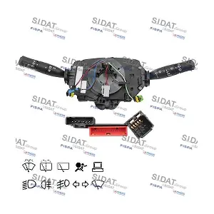 430050A2 SIDAT