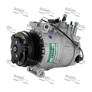 SB.156D SIDAT
