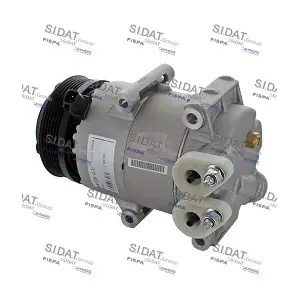 SIDAT 1.8073A