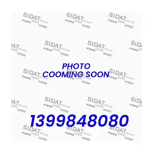 BH060020 SIDAT