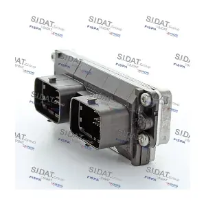 55193434 FIAT