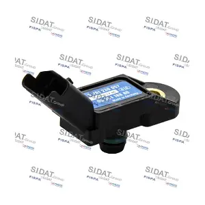 SIDAT 84.209
