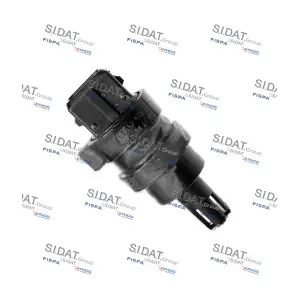 82.510 SIDAT