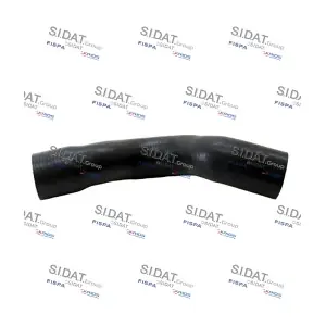 501014 SIDAT