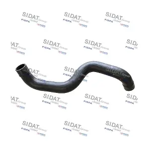 500218 SIDAT