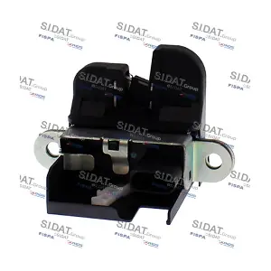 610628A2 SIDAT