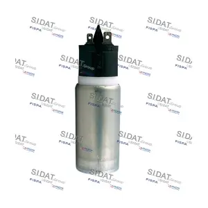 SIDAT 70400