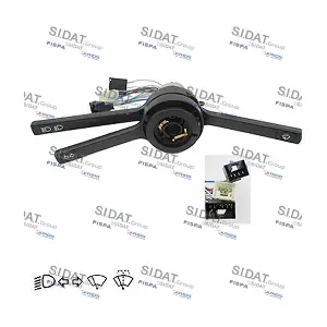 SIDAT 430459