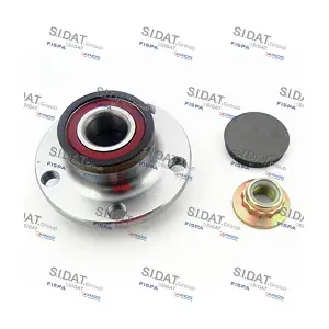 SIDAT 460022