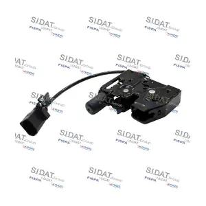 610367A2 SIDAT