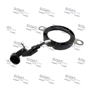 84.1051 SIDAT