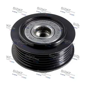 SIDAT 455015