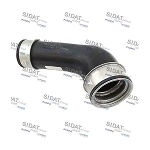 500041 SIDAT