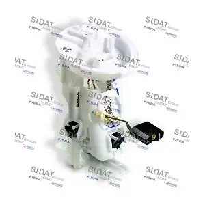 SIDAT 72147