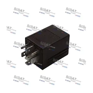 30266 FISPA