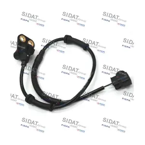 SIDAT 84.817
