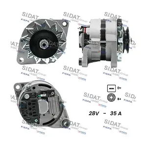 SIDAT A24MA0001A2