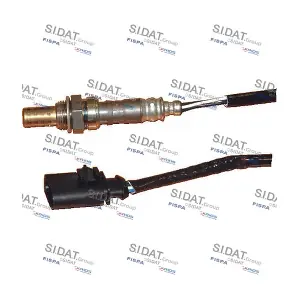 SIDAT 90234