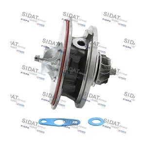 46341764 LANCIA
