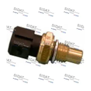 SIDAT 82534