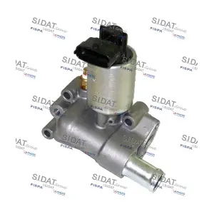 SIDAT 83.609