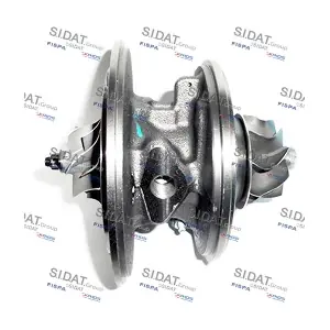 71723549 ALFA ROMEO