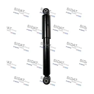 F220G1256 SIDAT