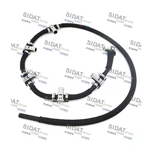 83.6008A2 SIDAT