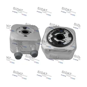 SIDAT 590016