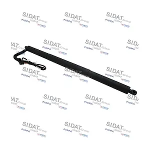 760310A2 SIDAT