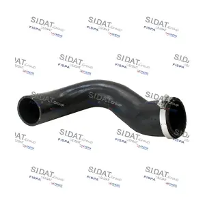 SIDAT 500695