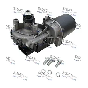 69091A2 SIDAT