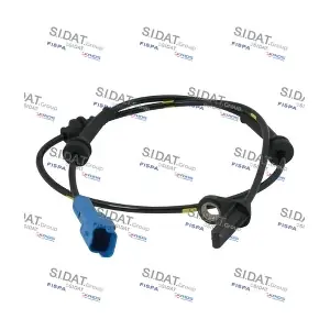 SIDAT 84.627