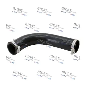500913 SIDAT