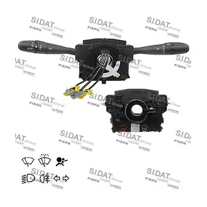 SIDAT 430102