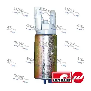 70173AS SIDAT