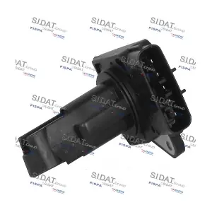 SIDAT 38820