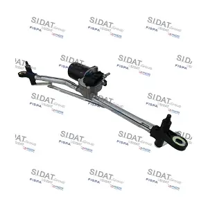 68007A2 SIDAT