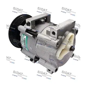SIDAT SB004V