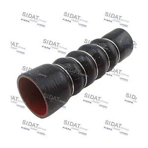 500522 SIDAT