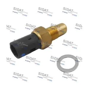 82.1458 SIDAT
