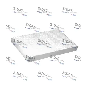 SIDAT 049